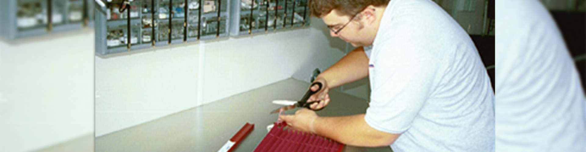 Ultrasonic Blind Cleaning Equipment For Blinds Businesses
