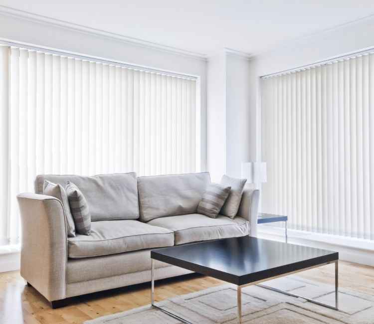 Blind Repair, Blind Cleaning, and Blind Sales In Portland