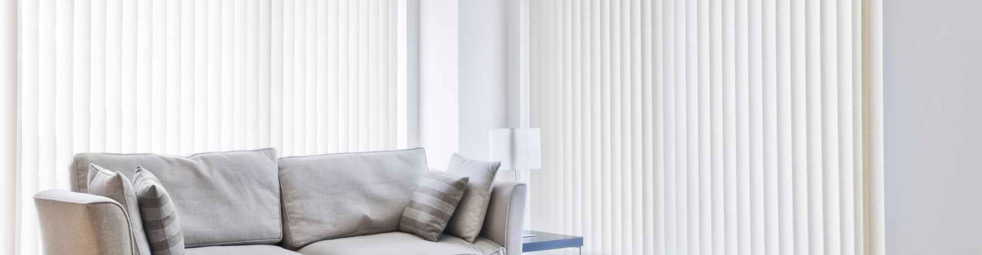 Blind Repair, Blind Cleaning, and Blind Sales In Portland